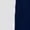 C1_Navy blue, variant on Women's White Base Big Tulip Floral Three-Piece Casual Outfit Allover Print Open Front Long Cardigan + Solid Dark Green Sleeveless Tank & Side Pocket Elastic Waist Wide Leg Pants