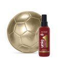 thumbnail image 3 of Tratamiento Revlon Professional UniqOne AITANA BONMATÍ 150ml, 3 of 6