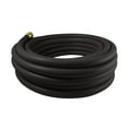 thumbnail image 3 of Flextreme 50FT Synthetic Rubber Garden Hose, 3 of 6