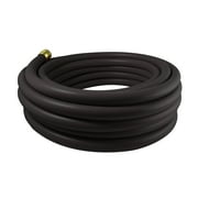 Flextreme 50FT Synthetic Rubber Garden Hose