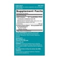 thumbnail image 2 of GNC Probiotic 25b With Enzymes, 60 Capsules (Pack of 1), 2 of 5