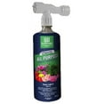 thumbnail image 2 of Scotts Lawns LFAP15IN3201 Organic Plant Fertilizer, 32-oz. Spray, 2 of 2