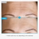 thumbnail image 4 of Suero Facial TOSOWOONG con Péptido de Cobre Anti-Envejecimiento 33 ml, 4 of 6