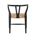 thumbnail image 3 of Heavenly Collection Wood Dining Chair SET OF 2, 3 of 8