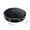 Black, variant on Smart Robot Vacuum and Mop, Fully Automatic Sweeping Robot, Intelligent Floor Cleaner with Mapping Sensors, Quiet Room Vacuum Cleaner, Household Cleaning Device