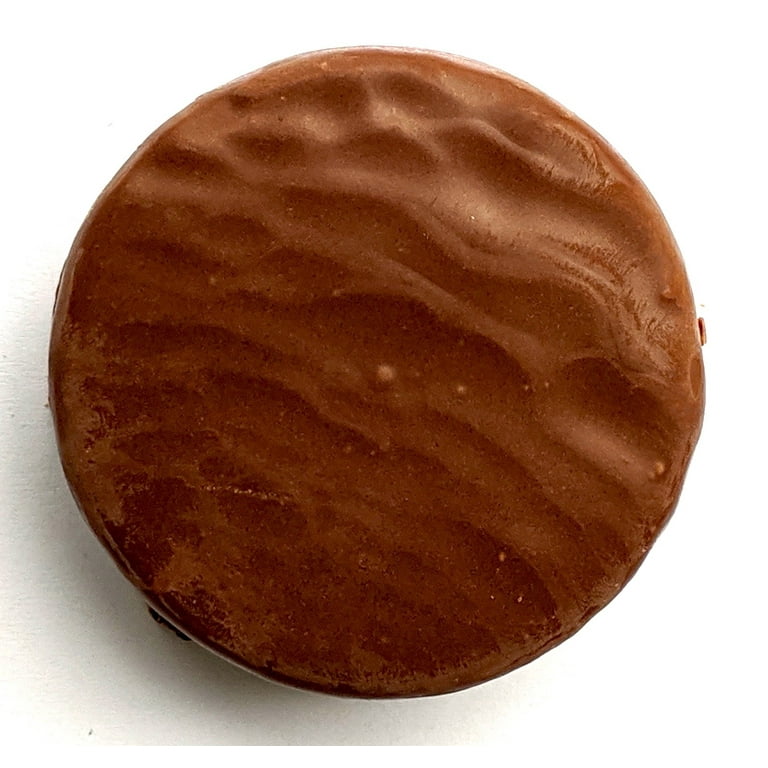 Wagon Wheel Chocolate Calories visitchile.cl