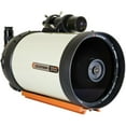 thumbnail image 4 of Celestron EdgeHD 14" Schmidt Cassegrain Optical Tube Assembly with StarBright XLT Coatings, 4 of 5
