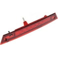 thumbnail image 2 of Dorman 923-283 Third Brake Light, Red Lens Fits select: 2007-2011 FORD EDGE, 2007-2011 LINCOLN MKX, 2 of 5