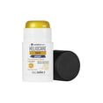 thumbnail image 3 of Heliocare 360 Protector Solar, Sport Stick 25 G, 3 of 3