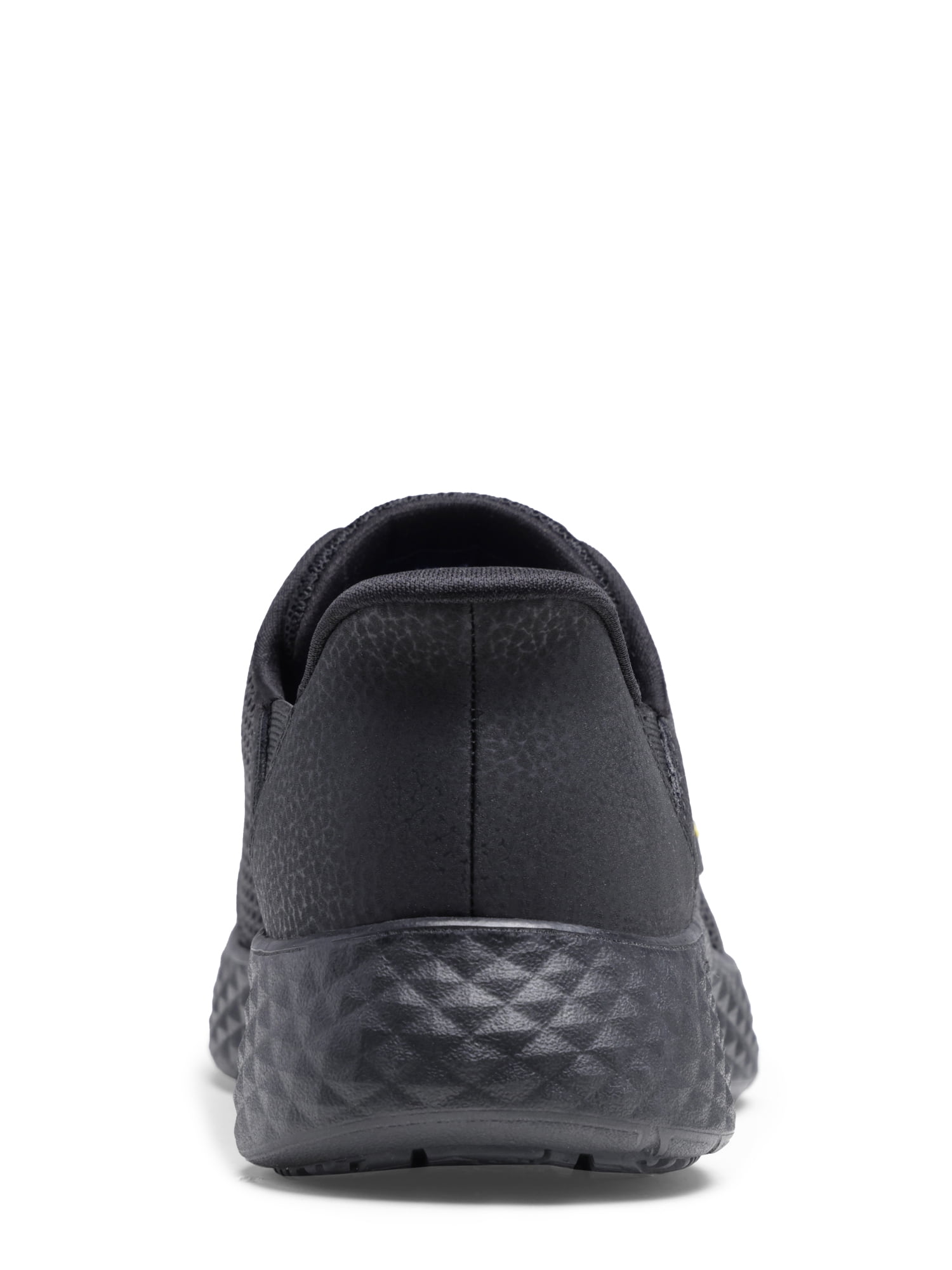 Goodyear Engineered by Skechers Women's Hayden Step In Slip Resistant Shoes