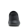 thumbnail image 3 of Goodyear Engineered by Skechers Women's Hayden Step In Slip Resistant Shoes, 3 of 9