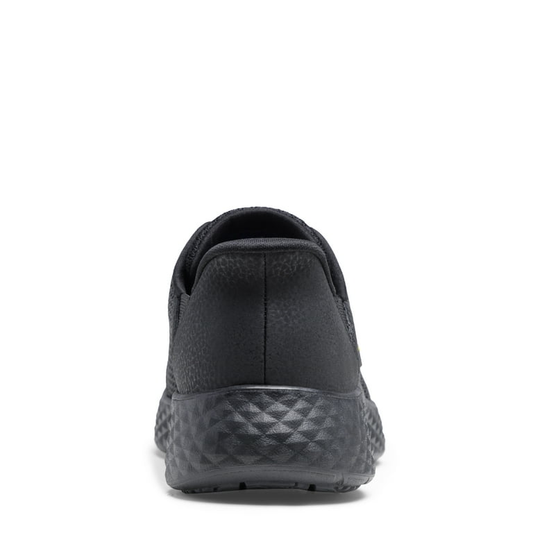 Goodyear Engineered by Skechers Women's Hayden Step In Slip