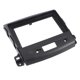 thumbnail image 5 of 9 Inch Car DVD Frame Audio Dash Trim Kits Facia Panel Radio Player Screen 2 Din for Outlande 2008-2011, 5 of 5