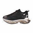 thumbnail image 2 of Tenis Urban Dama CASTALIA  748-46, 2 of 2