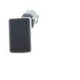 thumbnail image 4 of Yamaha Marine New OEM Ydis Smart Adapter, Interface, 90890-06905-00, 4 of 4
