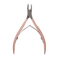 thumbnail image 1 of Dead Skin Scissors,Stainless Steel Nail Dead Nail Cutter Dead Skin Remover Innovative Solution, 1 of 8