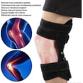 thumbnail image 3 of Knee Protection Booster, Feather Knee Stabilizer Cushion, Pain Relief, Recreational Orthosis, 3 of 5