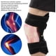 thumbnail image 3 of Knee Protection Booster, Feather Knee Stabilizer Cushion, Pain Relief, Recreational Orthosis, 3 of 5