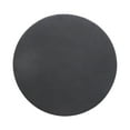 thumbnail image 2 of Tabla de transferencia de pacientes Yuyangstore Disco de transferencia giratorio antideslizante lavable, 2 of 2