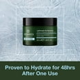 thumbnail image 2 of Gel hidratante ligero Moisturizer Botanics, 50 ml, 48 horas, 2 of 6