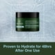 thumbnail image 2 of Gel hidratante ligero Moisturizer Botanics, 50 ml, 48 horas, 2 of 6