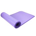 thumbnail image 3 of 72x24" 10MM Yoga Exercise Mat Non Slip Exercise Mat for Indoor and Outdoor Use, 3 of 5