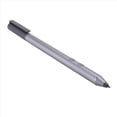 thumbnail image 4 of 10X Pen para X360 Pavilion X360 X360 Laptop 910942-001 920241-001 SPEN--Como Se Muestra, 4 of 5