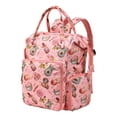 thumbnail image 4 of Bolsa de Almacenamiento de Hilo Mochila de Hilo Estuche de Hilo Ligero Y Resistente Bolso de Hombro de Lana Multiusos Bolsa de Tejer para Oficina de C A Soledad Bolsa de almacenamiento de hilo, 4 of 10