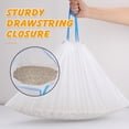 thumbnail image 4 of Bolsas para Arena de Gato Compatibles con Litter Robot 3 y 4, 4 of 6