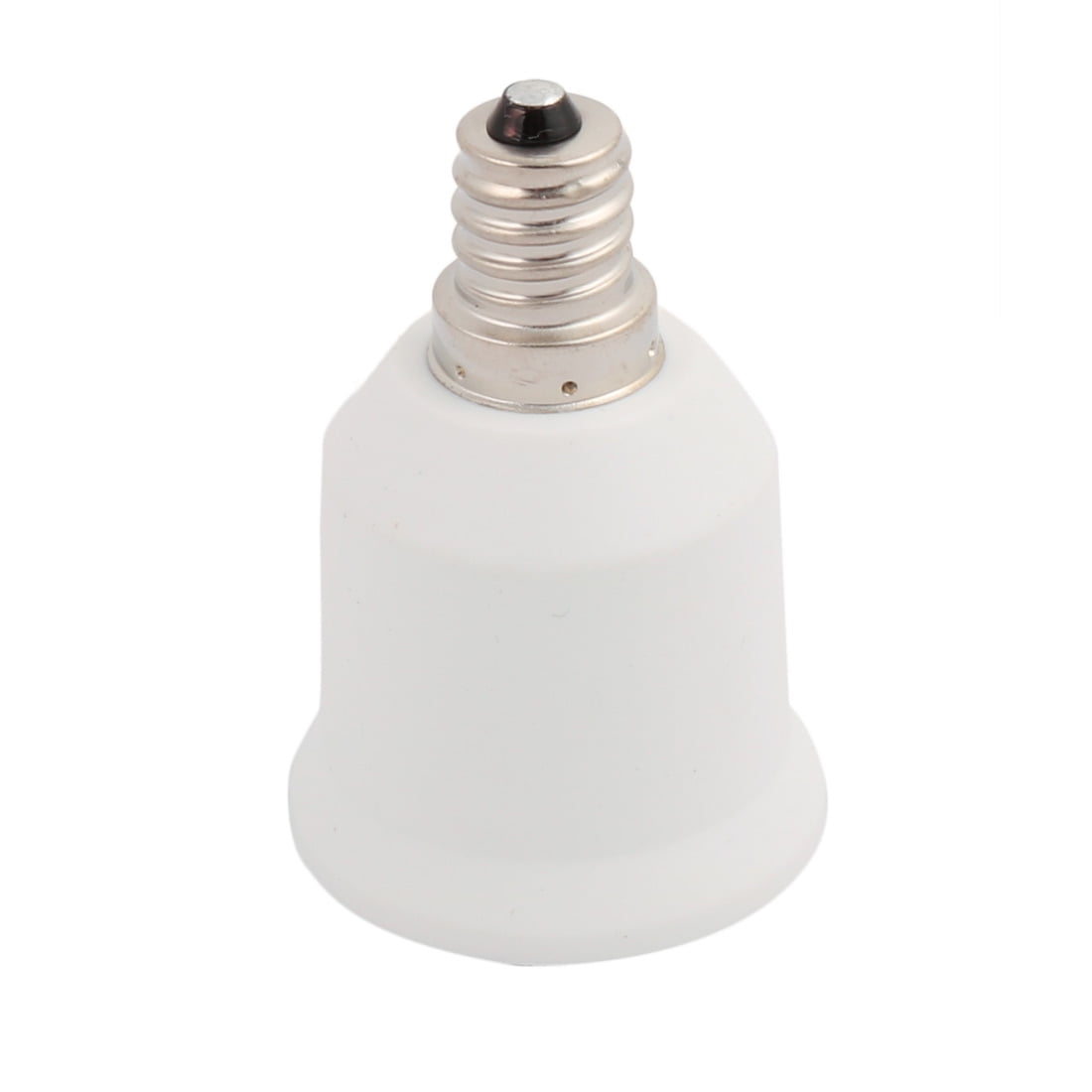 e26 bulb holder