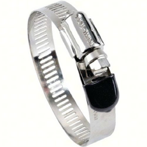 New Hose Clamp Safety Caps ideal Hose Clamps 999990916203 9/16