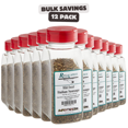 thumbnail image 1 of Regal Mild Sweet Italian Sausage Seasoning 6.5 oz. (12 Pack), 1 of 1
