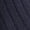 Navy, variant on Socks Comfort Autumn Winter Men's Mid Tube Solid Color Cotton Business Socks