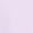 Pale Lavender Heather, variant on Athletic Works Women's Quarter Zip Fleece Sweatshirt, Sizes XS-XXXL