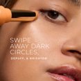 thumbnail image 4 of RoC Skincare - Multi Correxion®️ - Revive + Glow - Eye Balm + Vitamin C, 4 of 6