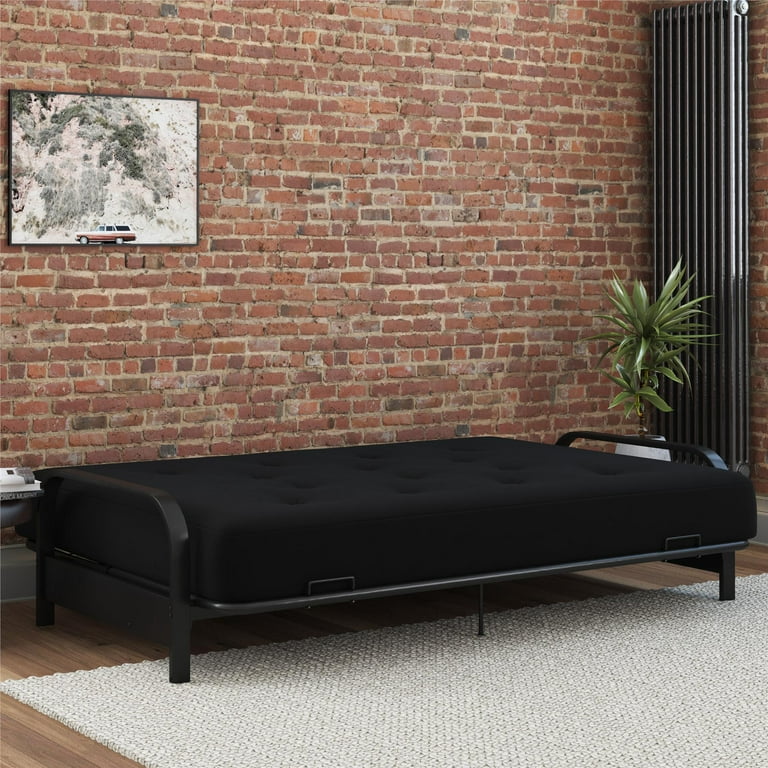 The brick futon sale deals