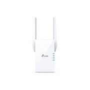 TP-LINK RE605X Wi-Fi Range Extender