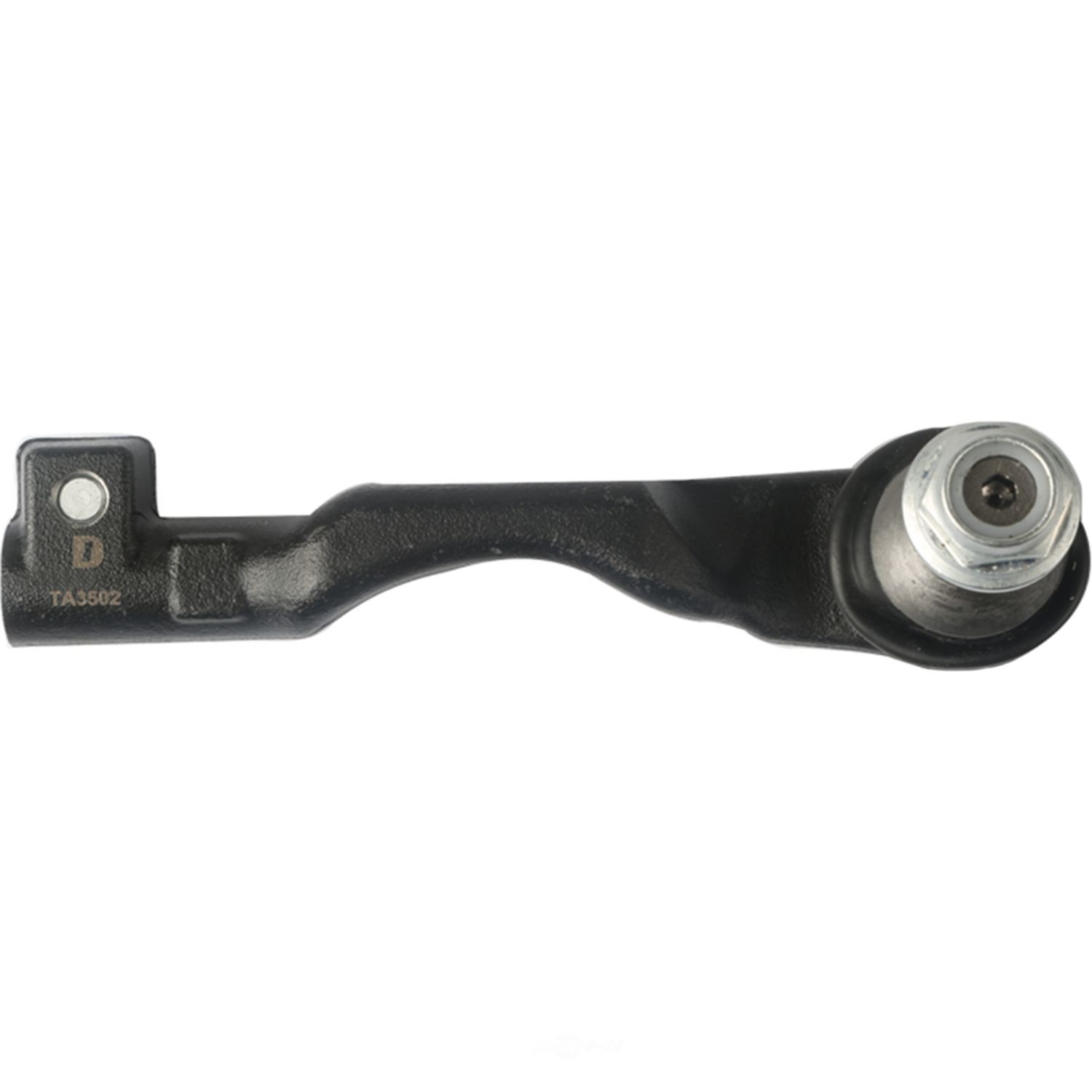 Delphi TA3502 Steering Tie Rod End