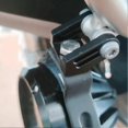 thumbnail image 4 of Motorcycle LED Lights Bracket Auxiliary Lights Lights Bracket for, 4 of 5