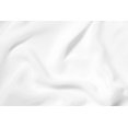 thumbnail image 4 of Heitmann Power Entfrber Extra Rígido 250 G, 4 of 5