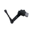 thumbnail image 3 of LR014585 Sensor de nivel de altura para Land Range Sport 2010-2013 LR023649 Lámpara de luz de carrocería del faro, 3 of 5