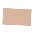 thumbnail image 3 of STARTIST Cat Scratch Mat Protecting Furniture Cat Scratch Post Carpet for Couch Floor Khaki, 3 of 9