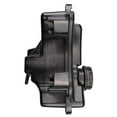 thumbnail image 4 of Fuel Tank 84004660 & Cap for Lawn Mowers 09P602 09P702, 4 of 8