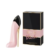 Carolina Herrera Good Girl Blush EDP Spray 1 oz For Women