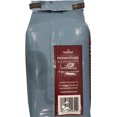 thumbnail image 2 of Cumberland Farms Farmhouse Medium Roast Ground Coffee, 1 Bag, 2 of 4