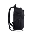 thumbnail image 4 of onn. DSLR Camera Carrying Backpack, Water Resistant Digital Camera Bag with Adjustable Pockets, 4 of 6