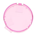 thumbnail image 5 of Protective Dive Underwater Diving Housing Waterproof Case 30M Depth For  - Pink, 5 of 5