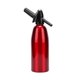 thumbnail image 3 of Para la máquina de agua de soda Máquina de agua carbonatada Máquina de agua con gas, 3 of 7