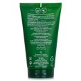 thumbnail image 4 of Champú Rene Furterer Curbicia Ritual Purificante Normalizador, 4 of 6