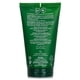 thumbnail image 4 of Champú Rene Furterer Curbicia Ritual Purificante Normalizador, 4 of 6
